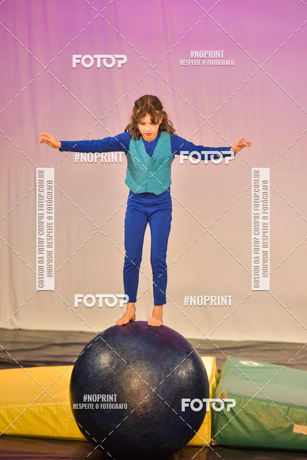 Buy your photos of the eventCabar� de Final de ano - 8/12 on Fotop