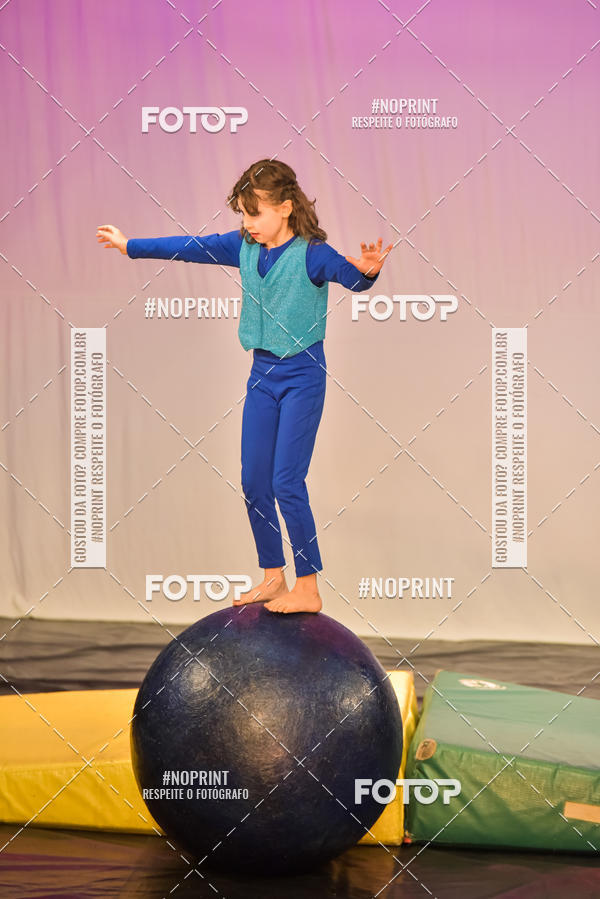 Buy your photos of the eventCabar� de Final de ano - 8/12 on Fotop