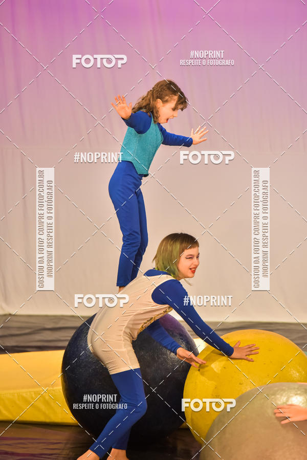 Buy your photos of the eventCabar� de Final de ano - 8/12 on Fotop