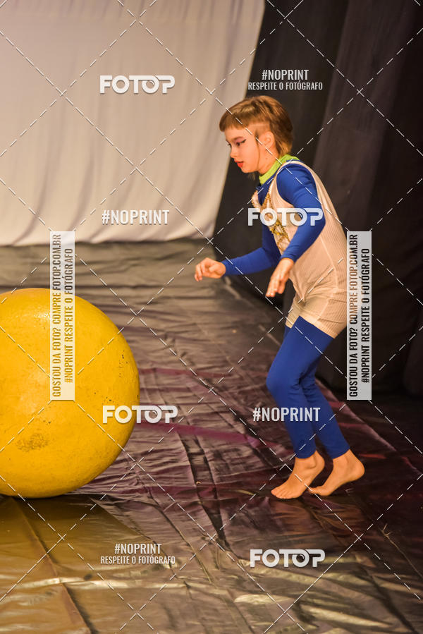 Buy your photos of the eventCabar� de Final de ano - 8/12 on Fotop