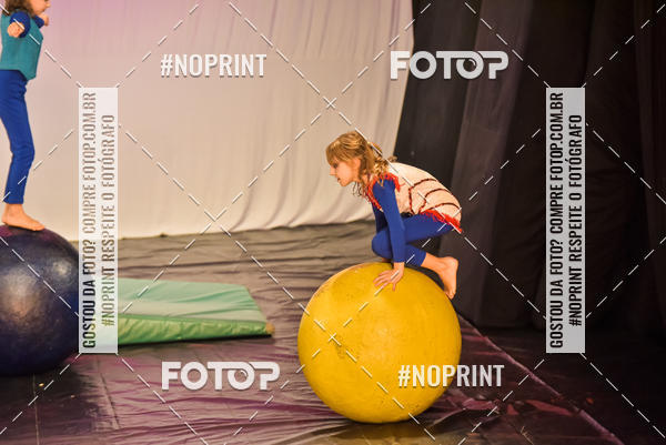 Buy your photos of the eventCabar� de Final de ano - 8/12 on Fotop