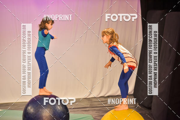 Buy your photos of the eventCabar� de Final de ano - 8/12 on Fotop