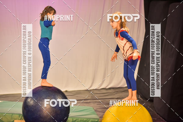 Buy your photos of the eventCabar� de Final de ano - 8/12 on Fotop