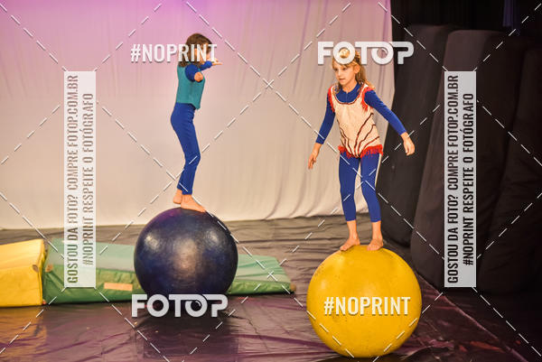 Buy your photos of the eventCabar� de Final de ano - 8/12 on Fotop