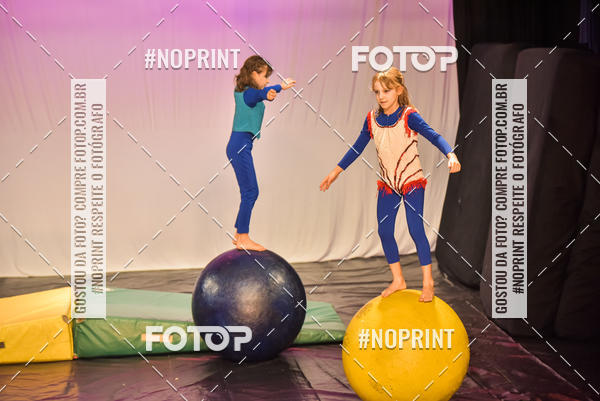 Buy your photos of the eventCabar� de Final de ano - 8/12 on Fotop