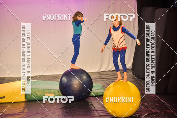Buy your photos of the eventCabar� de Final de ano - 8/12 on Fotop