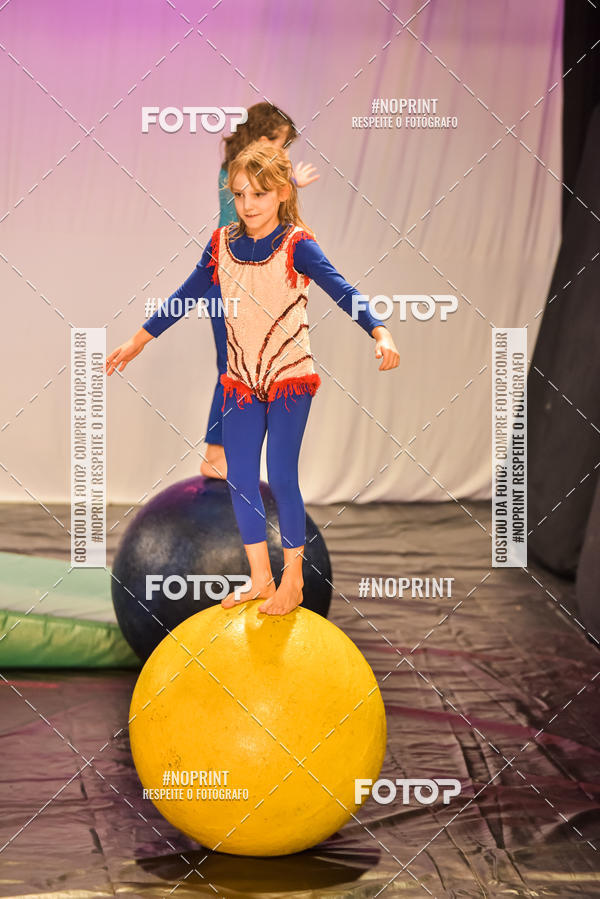 Buy your photos of the eventCabar� de Final de ano - 8/12 on Fotop