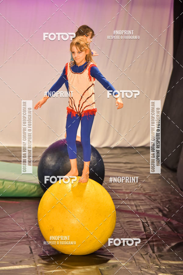 Buy your photos of the eventCabar� de Final de ano - 8/12 on Fotop