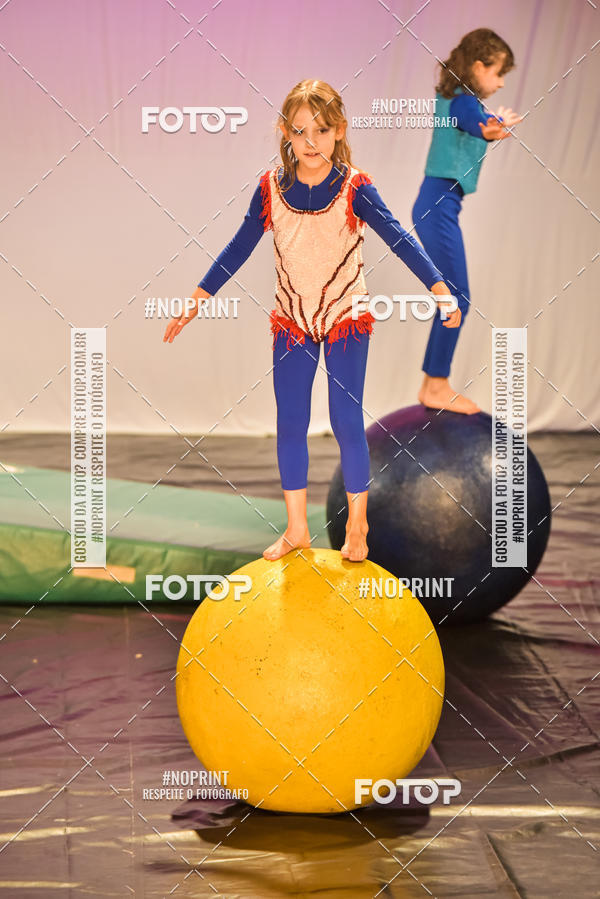 Buy your photos of the eventCabar� de Final de ano - 8/12 on Fotop