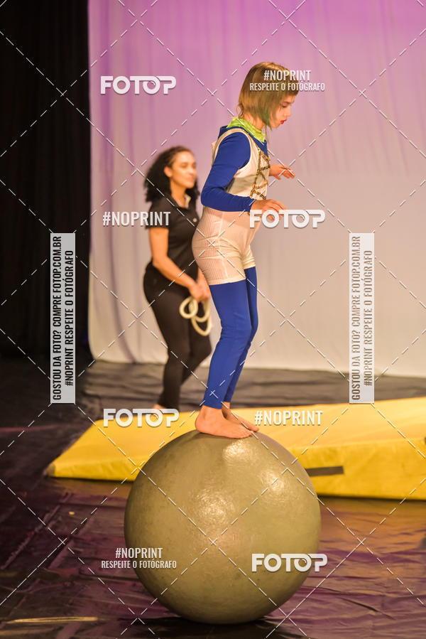 Buy your photos of the eventCabar� de Final de ano - 8/12 on Fotop