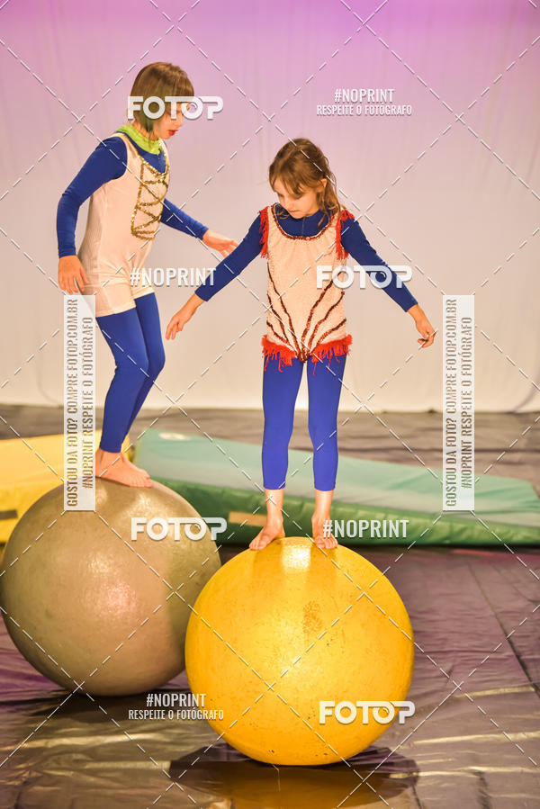 Buy your photos of the eventCabar� de Final de ano - 8/12 on Fotop