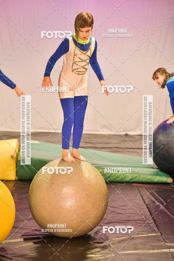 Buy your photos of the eventCabar� de Final de ano - 8/12 on Fotop