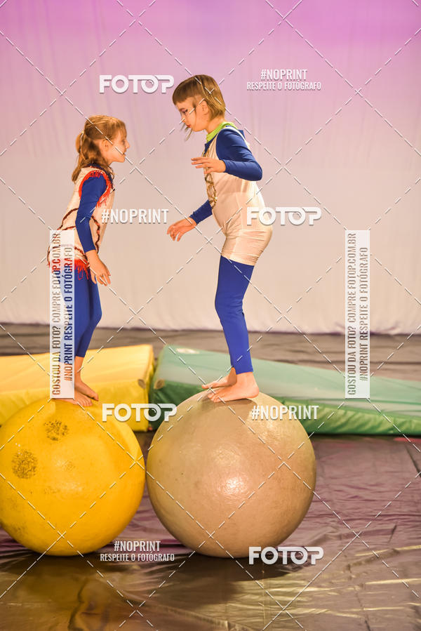 Buy your photos of the eventCabar� de Final de ano - 8/12 on Fotop