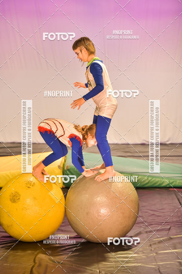 Buy your photos of the eventCabar� de Final de ano - 8/12 on Fotop