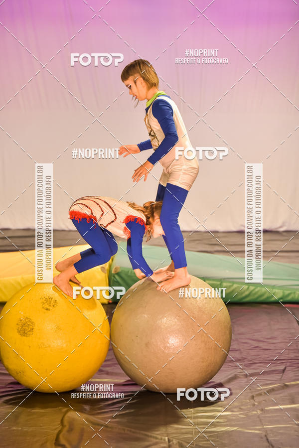 Buy your photos of the eventCabar� de Final de ano - 8/12 on Fotop