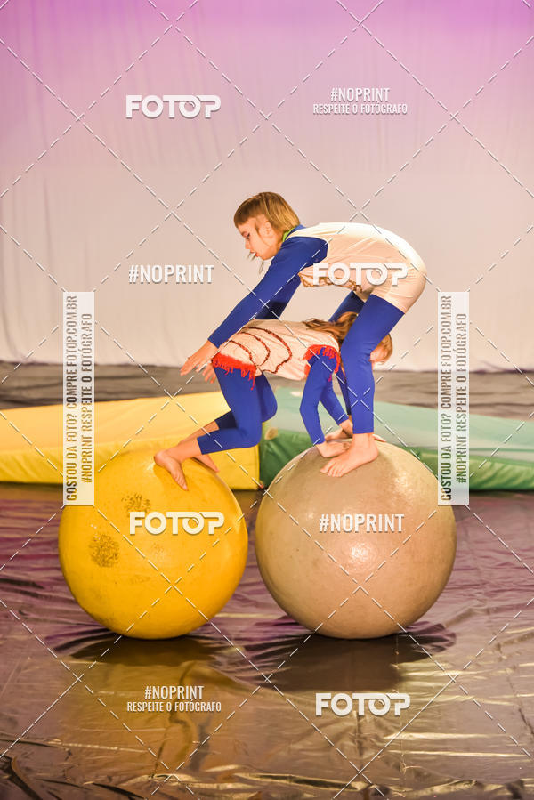 Buy your photos of the eventCabar� de Final de ano - 8/12 on Fotop