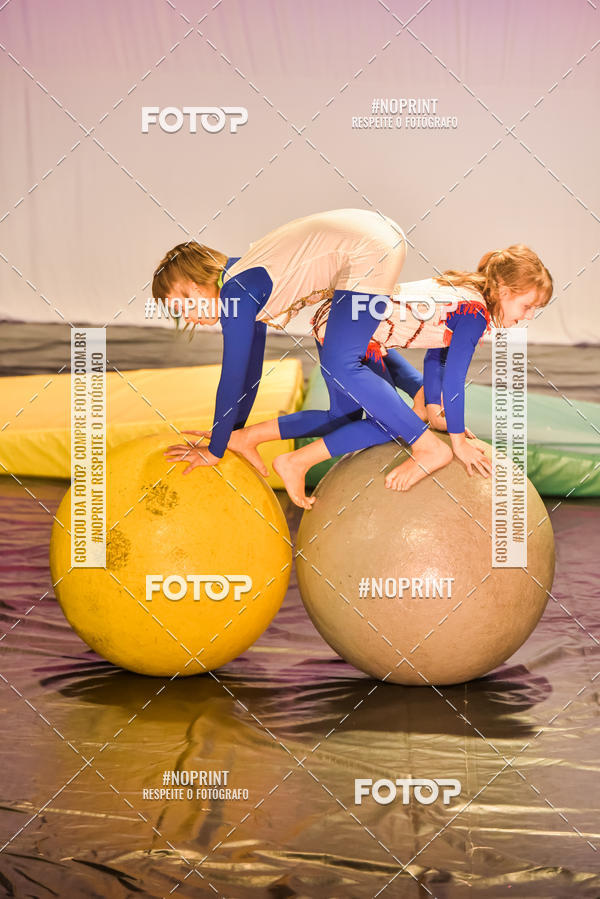 Buy your photos of the eventCabar� de Final de ano - 8/12 on Fotop