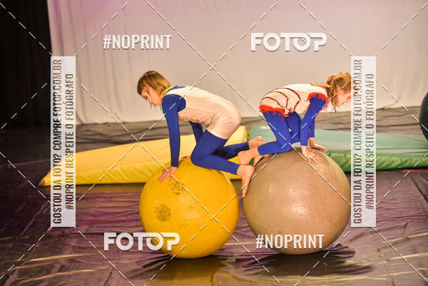 Buy your photos of the eventCabar� de Final de ano - 8/12 on Fotop