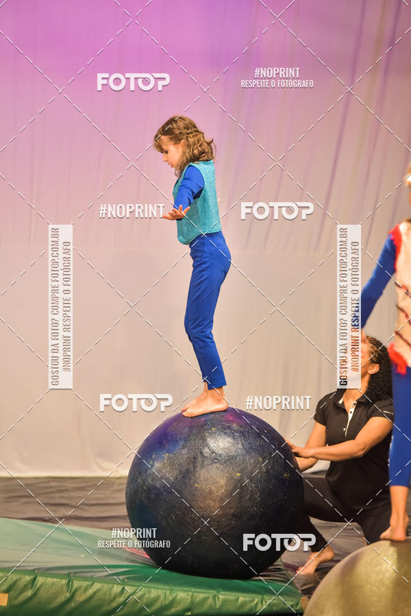 Buy your photos of the eventCabar� de Final de ano - 8/12 on Fotop