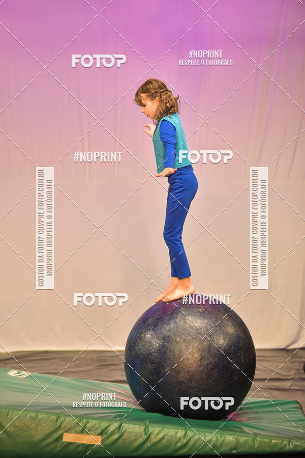 Buy your photos of the eventCabar� de Final de ano - 8/12 on Fotop