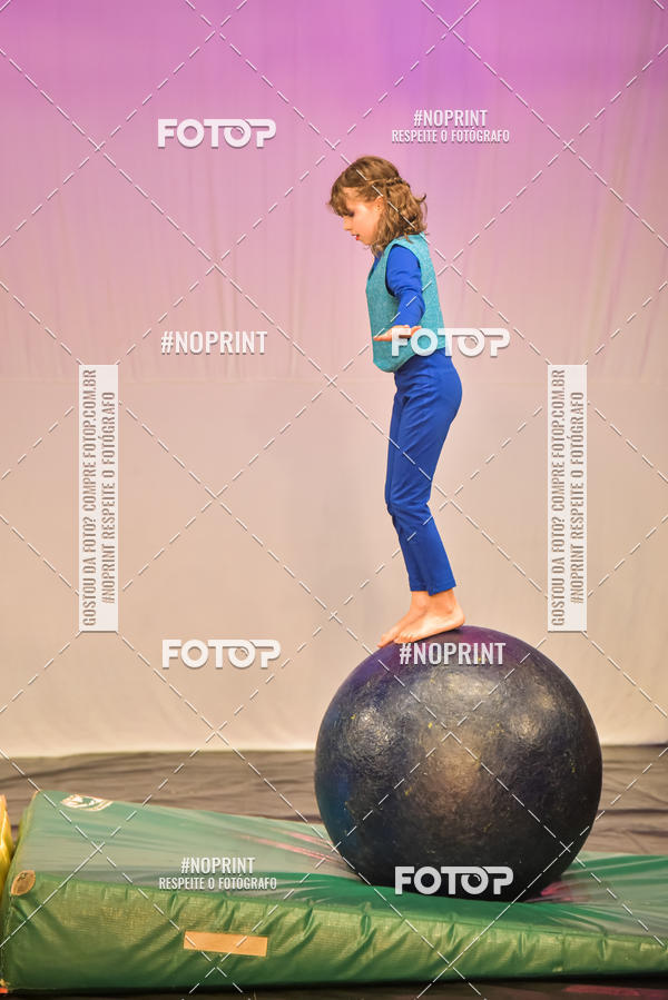 Buy your photos of the eventCabar� de Final de ano - 8/12 on Fotop