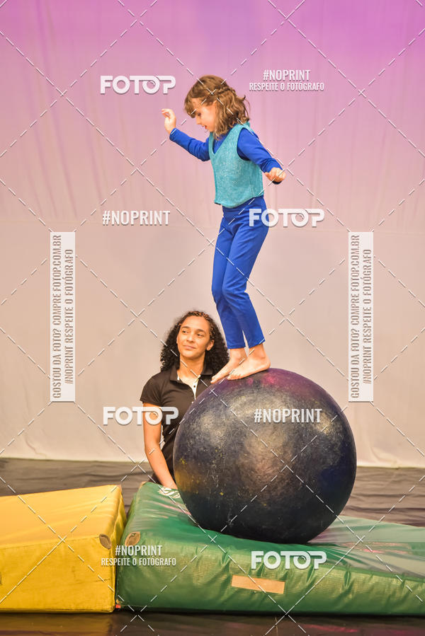 Buy your photos of the eventCabar� de Final de ano - 8/12 on Fotop