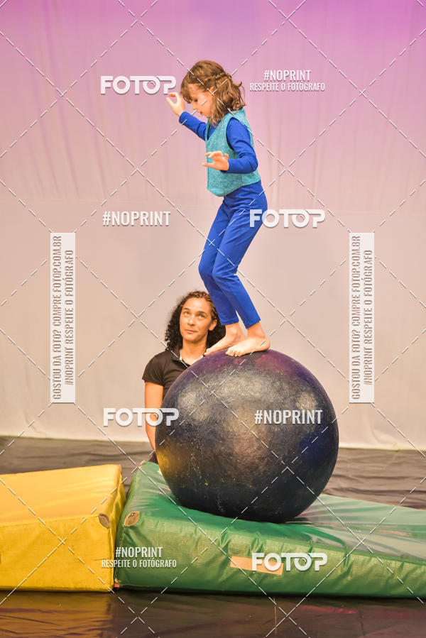 Buy your photos of the eventCabar� de Final de ano - 8/12 on Fotop