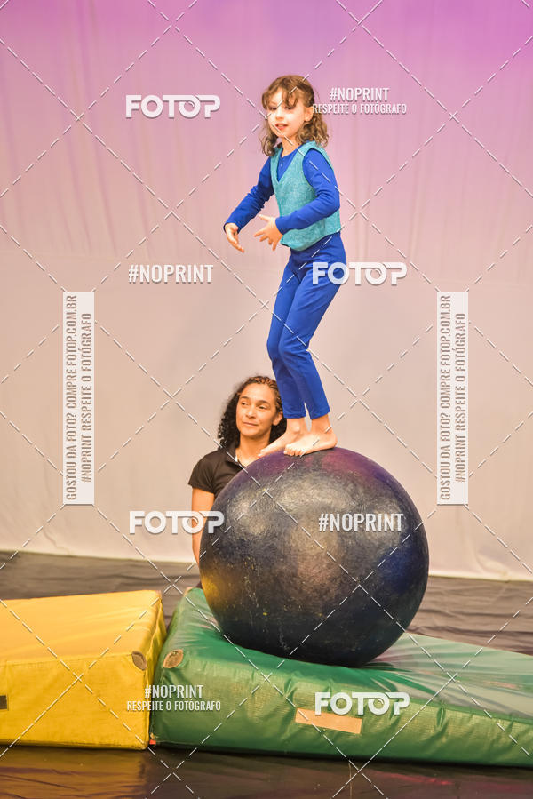 Buy your photos of the eventCabar� de Final de ano - 8/12 on Fotop