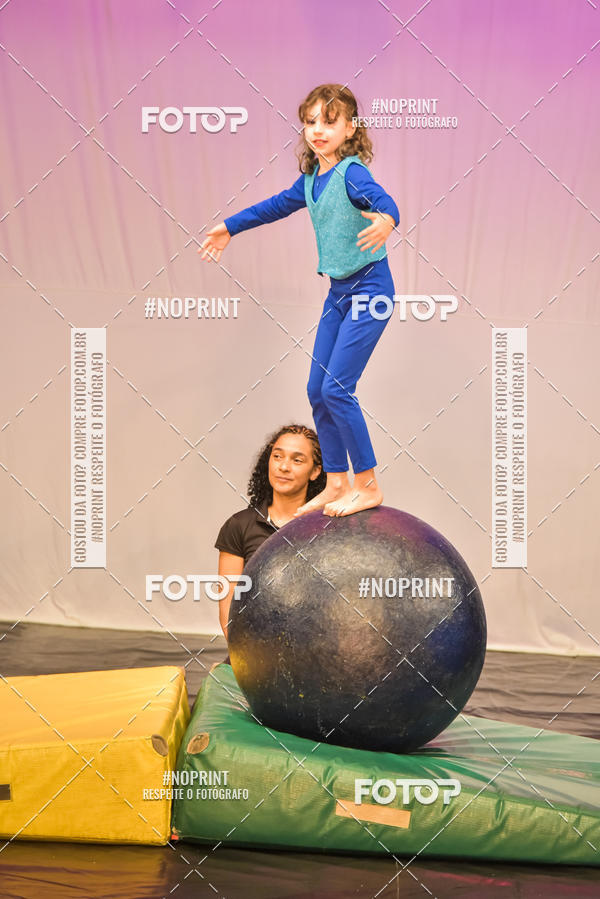 Buy your photos of the eventCabar� de Final de ano - 8/12 on Fotop