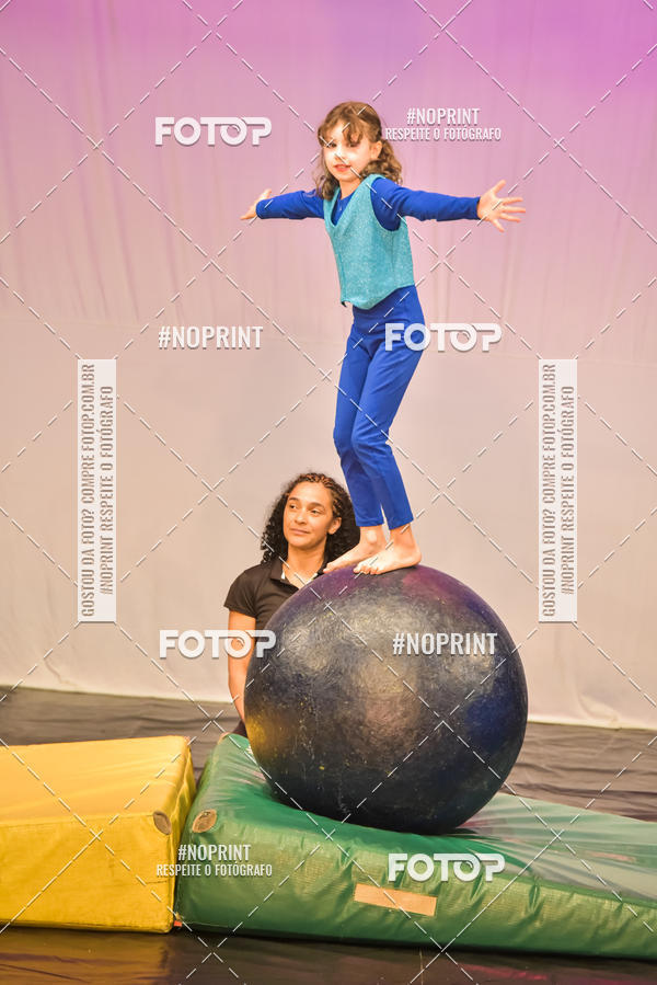 Buy your photos of the eventCabar� de Final de ano - 8/12 on Fotop