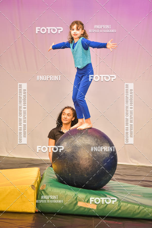 Buy your photos of the eventCabar� de Final de ano - 8/12 on Fotop