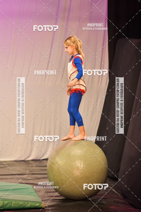 Buy your photos of the eventCabar� de Final de ano - 8/12 on Fotop