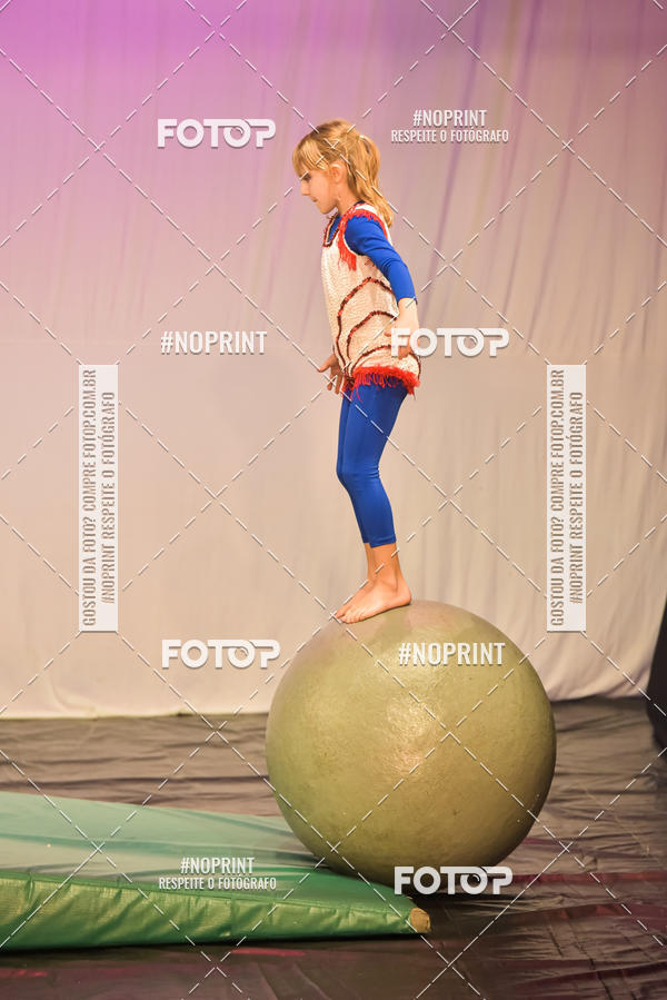 Buy your photos of the eventCabar� de Final de ano - 8/12 on Fotop