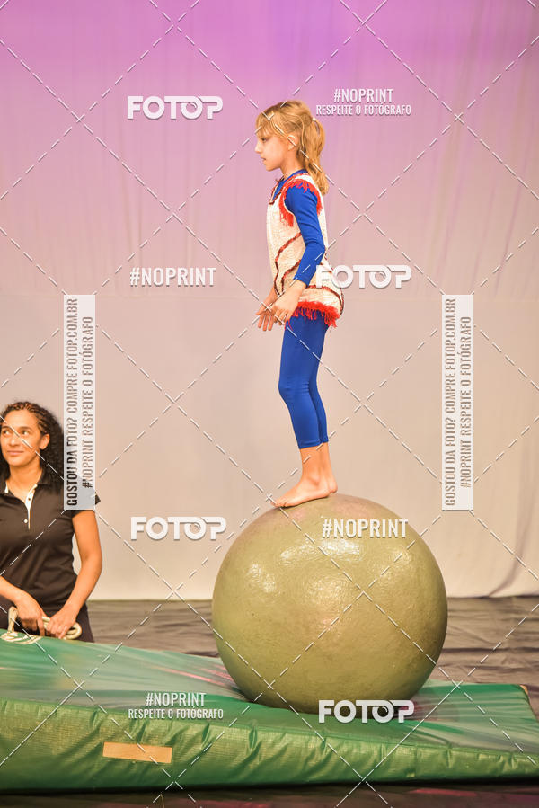 Buy your photos of the eventCabar� de Final de ano - 8/12 on Fotop