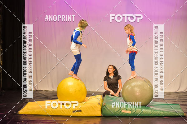 Buy your photos of the eventCabar� de Final de ano - 8/12 on Fotop