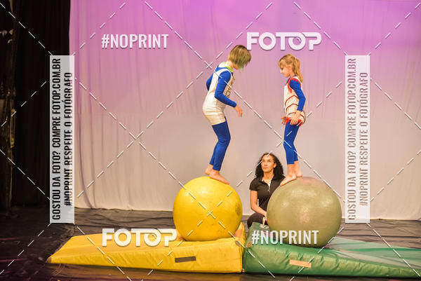 Buy your photos of the eventCabar� de Final de ano - 8/12 on Fotop