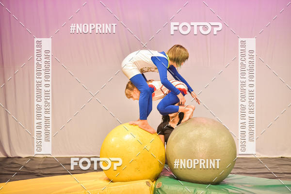 Buy your photos of the eventCabar� de Final de ano - 8/12 on Fotop