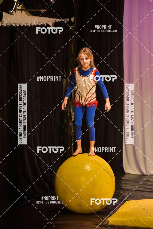 Buy your photos of the eventCabar� de Final de ano - 8/12 on Fotop