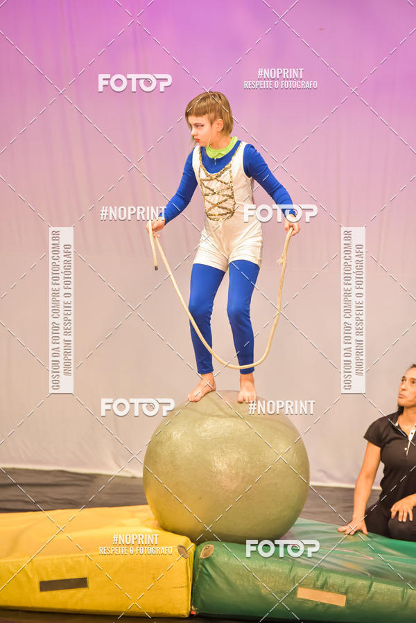 Buy your photos of the eventCabar� de Final de ano - 8/12 on Fotop