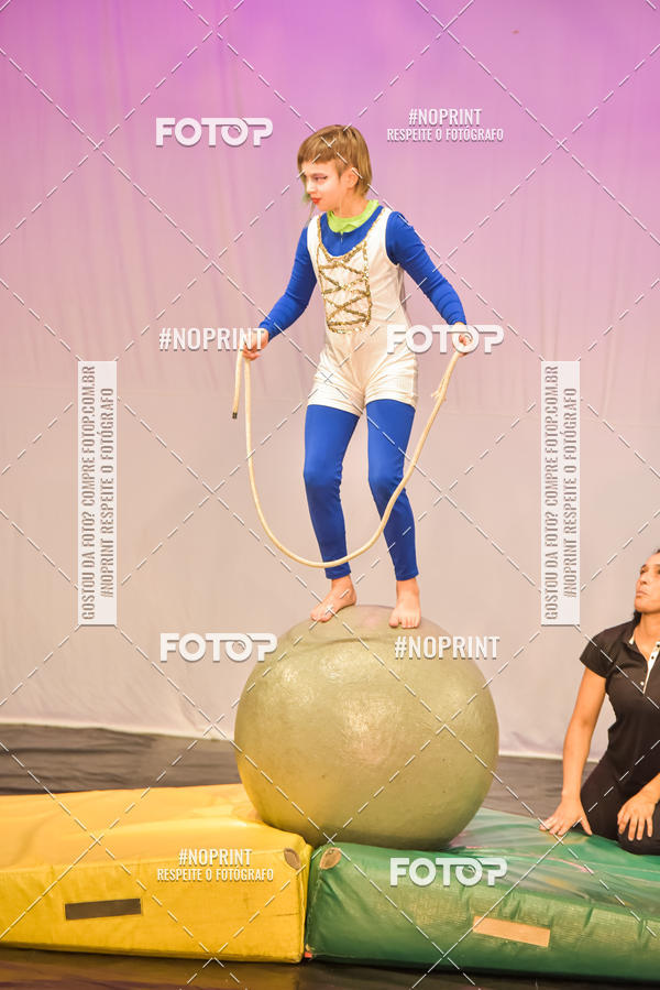 Buy your photos of the eventCabar� de Final de ano - 8/12 on Fotop