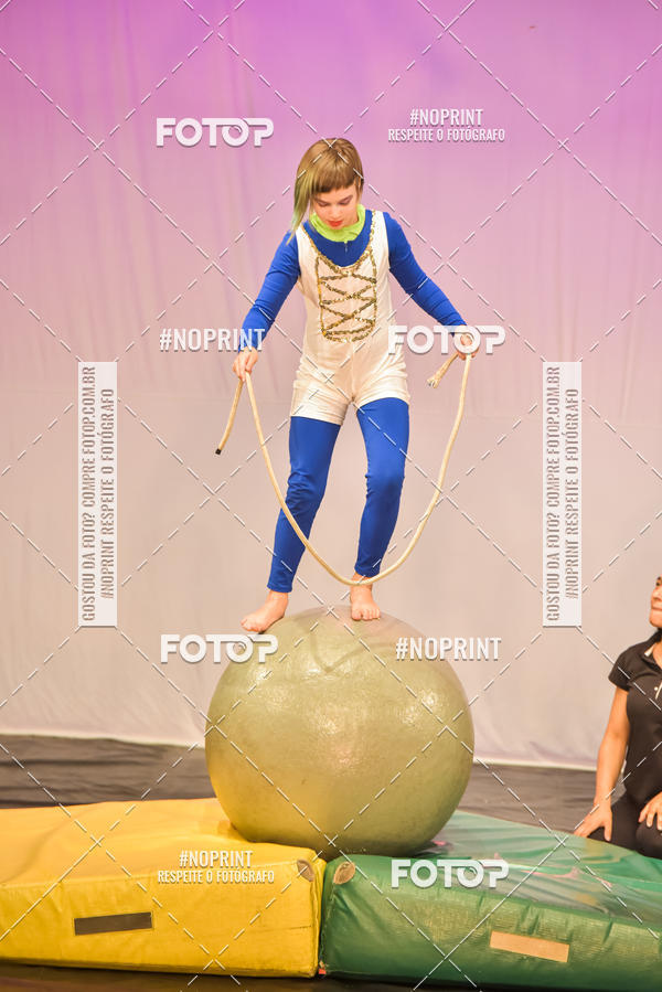 Buy your photos of the eventCabar� de Final de ano - 8/12 on Fotop