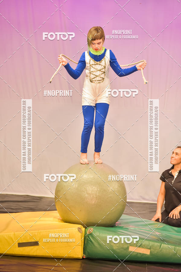 Buy your photos of the eventCabar� de Final de ano - 8/12 on Fotop