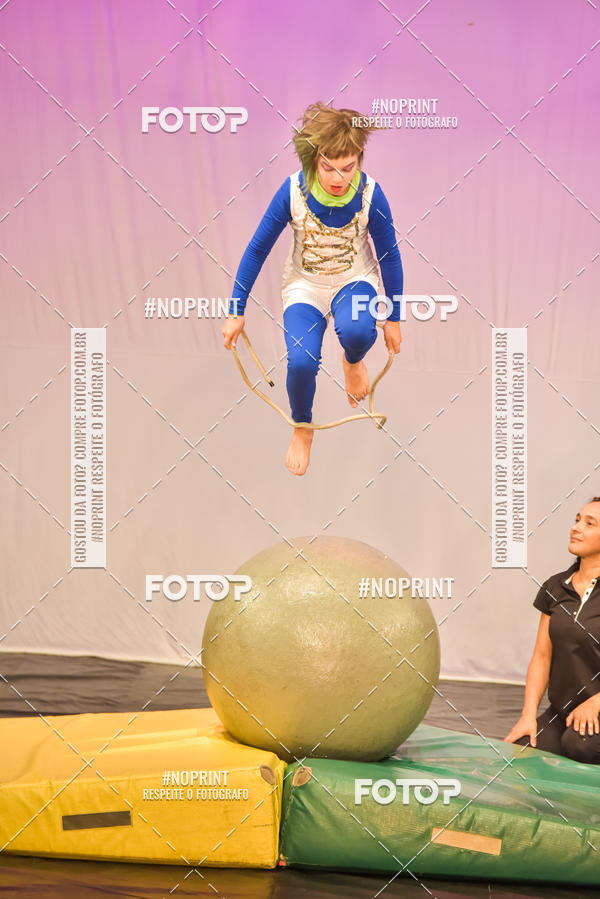 Buy your photos of the eventCabar� de Final de ano - 8/12 on Fotop