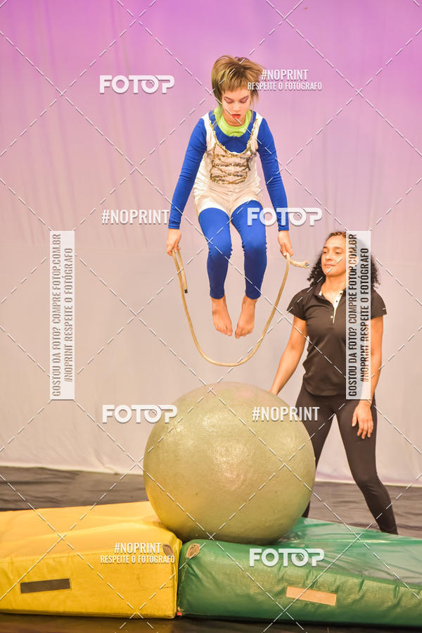 Buy your photos of the eventCabar� de Final de ano - 8/12 on Fotop