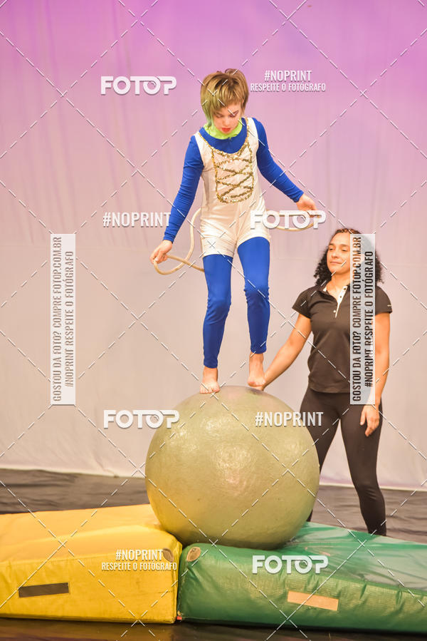 Buy your photos of the eventCabar� de Final de ano - 8/12 on Fotop