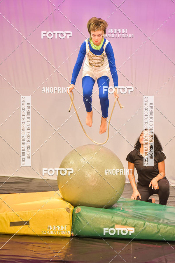 Buy your photos of the eventCabar� de Final de ano - 8/12 on Fotop