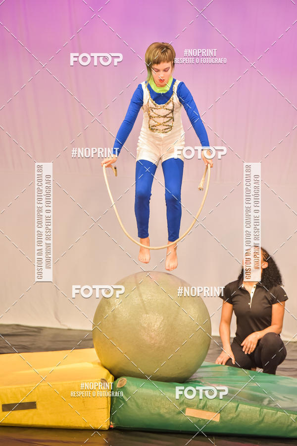 Buy your photos of the eventCabar� de Final de ano - 8/12 on Fotop