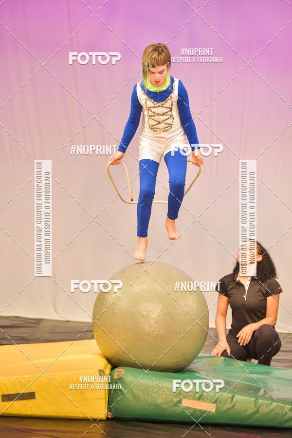 Buy your photos of the eventCabar� de Final de ano - 8/12 on Fotop