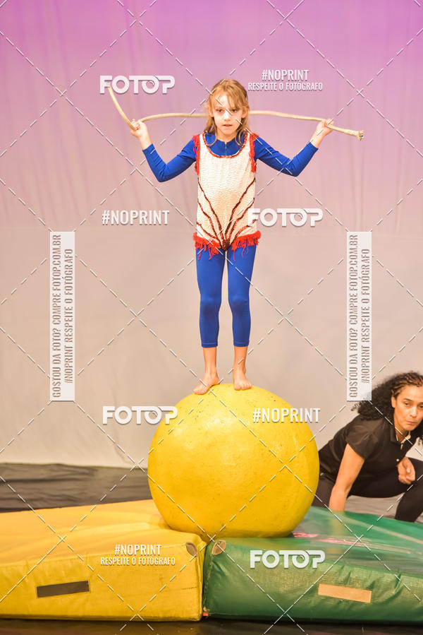 Buy your photos of the eventCabar� de Final de ano - 8/12 on Fotop