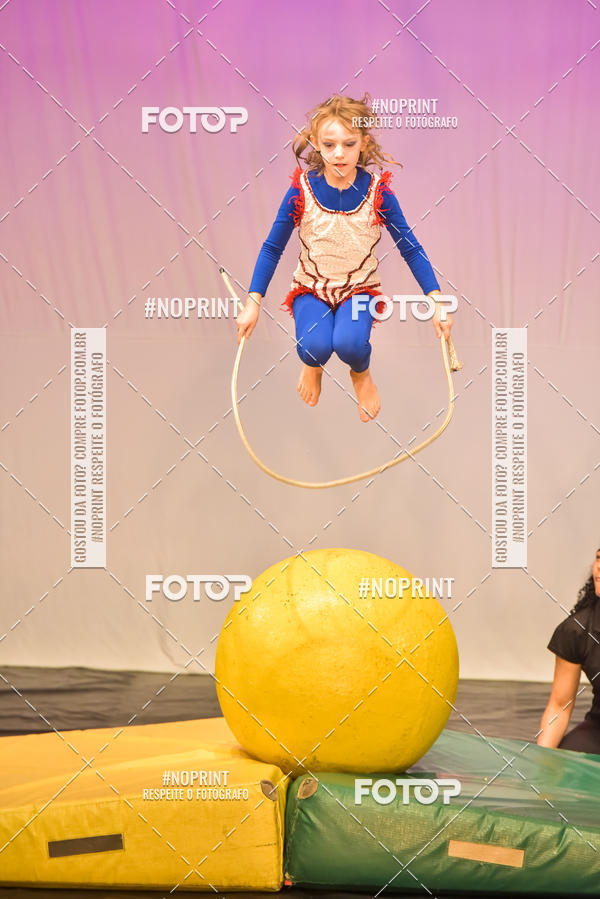 Buy your photos of the eventCabar� de Final de ano - 8/12 on Fotop